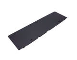 Battery for DELL Blanco 2013 0P75V7 RFN3V XM2D4