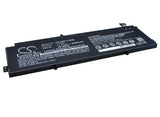 Battery for DELL Chromebook 11 01132N 1132N CB1C13 CB1C13 (31CP7/65/80)