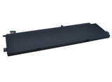 Battery for DELL Chromebook 11 01132N 1132N CB1C13 CB1C13 (31CP7/65/80)