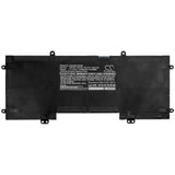 Battery for DELL Chromebook 13 7310 092YR1 0MJFM6 0X3PH0 92YR1 MJFM6 X3PH0 X3PHO