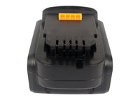 Battery for DeWalt XR Li-Ion 14.4V DCB090 DCD720 DCD720C1 DCD720N DCD730 DCD730C DCD730C2 DCD730L DCD730L2 DCD730M2 DCD731 DCD732 DCD732D2 DCD732M2 DCD732P2 DCD733 DCB140 DCB140-XJ DCB143 DCB145