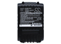 Battery for DeWalt DCD780 DCD771 DCS393 DCF885 DCS380 DCD980M2 DCS391B DCS381 DCF885B DCF899 DCD985 DCB201 DCB204 DCB200 DCB182 DCB201-2 DCB185 DCB184 DCB183 DCB182-XE DCB181-XJ DCB181 DCB180