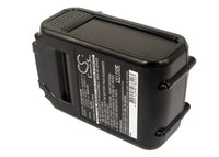 Battery for DeWalt DCD780 DCD771 DCS393 DCF885 DCS380 DCD980M2 XR Li-Ion 18V DCS391B DCS381 DCF885B DCB201 DCB204 DCB200 DCB182 DCB201-2 DCB185 DCB184 DCB183 DCB182-XE DCB181-XJ DCB181 DCB180