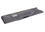 Battery for DELL Inspiron 2800 Latitude LST C400ST Latitude Ls 09H348 0J245 0J256 0J268 1J989 1K300 312-0025 312-4609 3J426 451-10064 4E368 4E369 4K001 8H663 9H348