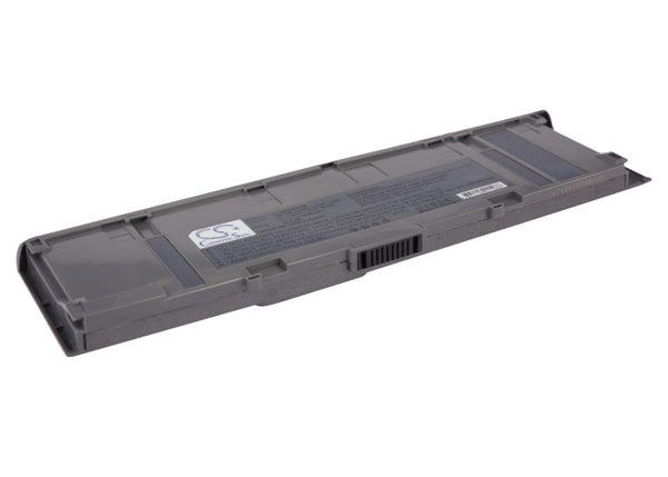 Battery for DELL Latitude LST Latitude L400 Latitude LS400 Inspiron 2000 Inspiron 2100 09H348 0J245 0J256 0J268 1J989 1K300 312-0025 312-4609 3J426 451-10064 4E368 4E369 4K001 8H663 9H348