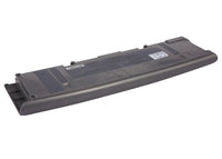 Battery for DELL Inspiron 2800 Latitude LST C400ST Latitude Ls 09H348 0J245 0J256 0J268 1J989 1K300 312-0025 312-4609 3J426 451-10064 4E368 4E369 4K001 8H663 9H348