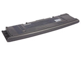 Battery for DELL Inspiron 2800 Latitude LST C400ST Latitude Ls 09H348 0J245 0J256 0J268 1J989 1K300 312-0025 312-4609 3J426 451-10064 4E368 4E369 4K001 8H663 9H348