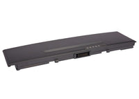 Battery for DELL Inspiron 2800 Latitude LST C400ST Latitude Ls 09H348 0J245 0J256 0J268 1J989 1K300 312-0025 312-4609 3J426 451-10064 4E368 4E369 4K001 8H663 9H348