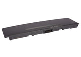 Battery for DELL Inspiron 2800 Latitude LST C400ST Latitude Ls 09H348 0J245 0J256 0J268 1J989 1K300 312-0025 312-4609 3J426 451-10064 4E368 4E369 4K001 8H663 9H348