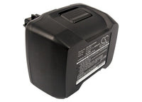 Battery for DeWalt DW9094 DC728 DW935 DW983 DW954 DW991 DW984 DW990 DC983 DCD920 DC985KA DC985 DC984V DW969K-2 DC984KA DW969 DC984 DW966K-2 DW966 DC936VA DW954K-2 DC936KA DW954-2 DC936A DC935VA DC9144