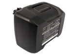 Battery for DeWalt DW9094 DC728 DW935 DW983 DW954 DW991 DW984 DW990 DC983 DCD920 DC985KA DC985 DC984V DW969K-2 DC984KA DW969 DC984 DW966K-2 DW966 DC936VA DW954K-2 DC936KA DW954-2 DC936A DC935VA DC9144