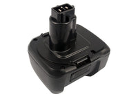 Battery for DeWalt DW9094 DC728 DW935 DW983 DW954 DW991 DW984 DW990 DC983 DCD920 DC985KA DC985 DC984V DW969K-2 DC984KA DW969 DC984 DW966K-2 DW966 DC936VA DW954K-2 DC936KA DW954-2 DC936A DC935VA DC9144