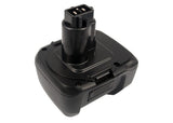 Battery for DeWalt DW9094 DC728 DW935 DW983 DW954 DW991 DW984 DW990 DC983 DCD920 DC985KA DC985 DC984V DW969K-2 DC984KA DW969 DC984 DW966K-2 DW966 DC936VA DW954K-2 DC936KA DW954-2 DC936A DC935VA DC9144