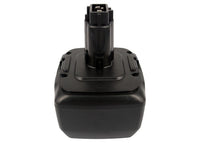 Battery for DeWalt DW9094 DC728 DW935 DW983 DW954 DW991 DW984 DW990 DC983 DCD920 DC985KA DC985 DC984V DW969K-2 DC984KA DW969 DC984 DW966K-2 DW966 DC936VA DW954K-2 DC936KA DW954-2 DC936A DC935VA DC9144