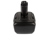 Battery for DeWalt DW9094 DC728 DW935 DW983 DW954 DW991 DW984 DW990 DC983 DCD920 DC985KA DC985 DC984V DW969K-2 DC984KA DW969 DC984 DW966K-2 DW966 DC936VA DW954K-2 DC936KA DW954-2 DC936A DC935VA DC9144