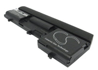 Battery for DELL Latitude D410 312-0314 312-0315 Y5179 Y5180 Y6142