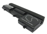 Battery for DELL Latitude D410 312-0314 312-0315 Y5179 Y5180 Y6142