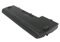 Battery for DELL Latitude D410 312-0314 312-0315 Y5179 Y5180 Y6142
