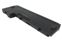 Battery for DELL Latitude D410 312-0314 312-0315 Y5179 Y5180 Y6142