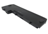 Battery for DELL Latitude D410 312-0314 312-0315 Y5179 Y5180 Y6142
