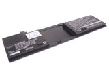 Battery for DELL Latitude D420 Latitude D430 312-0444 312-0445 451-10366 GG428 JG172