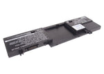 Battery for DELL Latitude D420 Latitude D430 312-0444 312-0445 451-10366 GG428 JG172