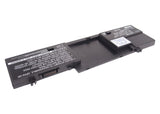 Battery for DELL Latitude D420 Latitude D430 312-0444 312-0445 451-10366 GG428 JG172