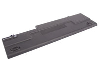 Battery for DELL Latitude D420 Latitude D430 312-0444 312-0445 451-10366 GG428 JG172