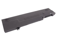 Battery for DELL Latitude D420 Latitude D430 312-0444 312-0445 451-10366 GG428 JG172