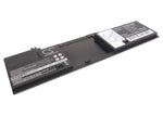 Battery for DELL Latitude D420 Latitude D430 312-0444 451-10366 GG428 JG172