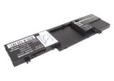 Battery for DELL Latitude D420 Latitude D430 312-0444 451-10366 GG428 JG172
