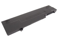 Battery for DELL Latitude D420 Latitude D430 312-0444 451-10366 GG428 JG172