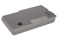 Battery for DELL Precision M20 C1295 6Y270 W1605 U1544 J2178 G2053A01 BAT1194 4P894 451-10194 451-10132 3R305 315-0084 312-0408