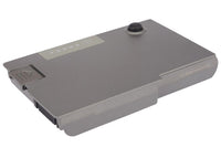 Battery for DELL Precision M20 C1295 6Y270 W1605 U1544 J2178 G2053A01 BAT1194 4P894 451-10194 451-10132 3R305 315-0084 312-0408