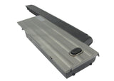Battery for DELL Latitude D620 310-9080 312-0384 312-0653 451-10297 451-10298 451-10299 JD648 NT379 RC126
