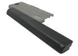 Battery for DELL Latitude D620 310-9080 312-0384 312-0653 451-10297 451-10298 451-10299 JD648 NT379 RC126