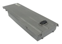 Battery for DELL Latitude D620 Latitude D630 Precision M2300 310-9080 312-0384 312-0653 451-10297 451-10298 451-10299 JD648 NT379 RC126