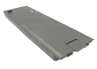 Battery for DELL Inspiron 8500 Inspiron 8600 Latitude D800 Precision M60 01X284 2P700 310-0083 312-0083 312-0101 312-0121 312-0195 451-10125 451-10130 451-10151 8N544 BAT1297 W2391