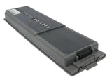 Battery for DELL Inspiron 8500 Inspiron 8500M Inspiron 8600 Latitude D800 Precision M60 01X284 310-0083 312-0083 312-0101 8N544 BAT1297