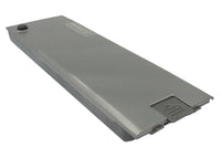 Battery for DELL Inspiron 8500 Inspiron 8500M Inspiron 8600 Latitude D800 Precision M60 01X284 310-0083 312-0083 312-0101 8N544 BAT1297