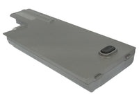 Battery for DELL Latitude D531 Latitude D820 Precision M65 312-0393 312-0394 312-0401 312-0402 451-10308 451-10309 451-10326 451-10327 CF623 CF704 CF711 DF249 F192 XD739 YD623 YD626