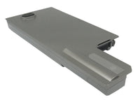 Battery for DELL Latitude D531 Latitude D820 Precision M65 312-0393 312-0394 312-0401 312-0402 451-10308 451-10309 451-10326 451-10327 CF623 CF704 CF711 DF249 F192 XD739 YD623 YD626