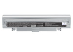 Battery for DELL Latitude X1 312-0341 312-0342 T6840 U6256 X6753 Y6457