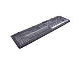 Battery for DELL Latitude E7240 451-BBFW 451-BBFX 9C26T GVD76 HJ8KP NCVF0