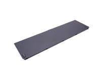 Battery for DELL Latitude E7240 451-BBFW 451-BBFX 9C26T GVD76 HJ8KP NCVF0