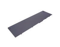 Battery for DELL Latitude E7240 451-BBFW 451-BBFX 9C26T GVD76 HJ8KP NCVF0