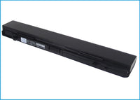 Battery for DELL Studio 1440 Studio 1440n Studio 14z Studio 14zn 312-0883 K903K N672K