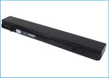 Battery for DELL Studio 1440 Studio 1440n Studio 14z Studio 14zn 312-0883 K903K N672K