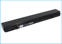 Battery for DELL Studio 1440 Studio 1440n Studio 14z Studio 14zn 312-0883 K903K N672K
