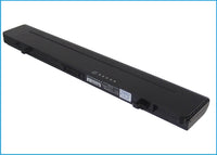 Battery for DELL Studio 1440 Studio 1440n Studio 14z Studio 14zn 312-0883 K903K N672K